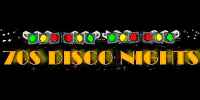 70s Disco Nights Radio