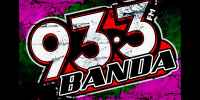 Banda FM 93.3