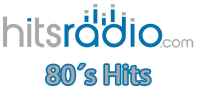 .977 80´s Hits