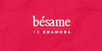 Bésame 94.9 FM