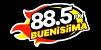 Buenisiima 88.5 FM