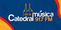 La Catedral de la Musica 91.7