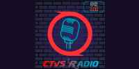 CTVS Radio
