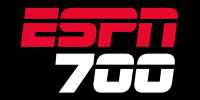 700 ESPN - Estados Unidos Washington