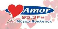 Amor 95.3
