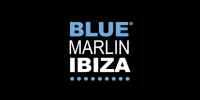 Blue Marlin Ibiza