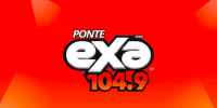 Exa FM 104.9