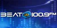 Beat 100.9