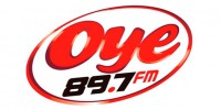Oye 89.7