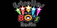 80´s en Español