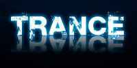 Radio Vocal Trance