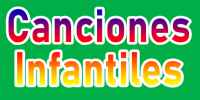 Canciones Infantiles