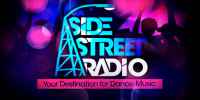 Side Street Radio Online