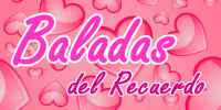 Baladas del Recuerdo