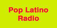 Pop Latino Radio En Vivo Sin Comerciales