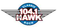 104.1 The Hawk
