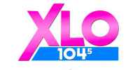 104.5 XLO en vivo desde Estados Unidos, Massachusetts