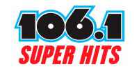 106.1 Super Hit´s - Sageville, Iowa (IA)