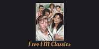Free FM Classics 97.4 FM