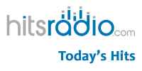 .977 Today´s Hits