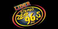 Stereo Zer
