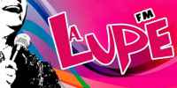 La Lupe 90.7 FM