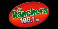 La Ranchera 106.1