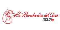 La Rancherita del Aire 103.7