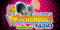 La Wapachossa Radio