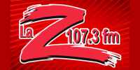 La Z 107.3 CDMX