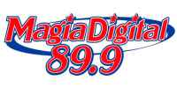 Magia Digital
