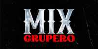 Mix Grupero