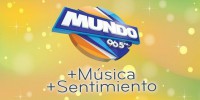 Mundo 96.5