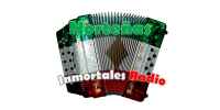 Nortenas Inmortales Radio