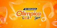 Olímpica Stereo 105.9 FM