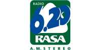Radio 620