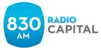 Radio Capital 830 AM