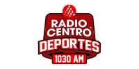 Radio Centro Deportes