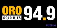 Radio ORO Puebla