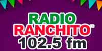 Radio Ranchito