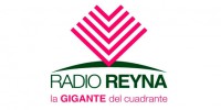 Radio Reyna