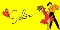 Radio Salsa