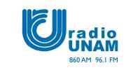 Radio UNAM 96.1