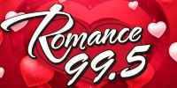 Romance 99.5 FM
