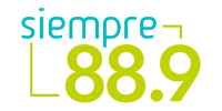 Siempre 88.9