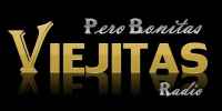 Viejitas Pero Bonitas