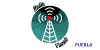 Vinculo FM