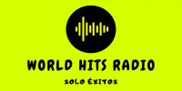 World Hit´s Radio